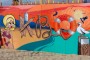 Thumbs/tn_Kite Board Open 2016 zondag 260.jpg